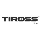 Tiross