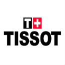 Tissot