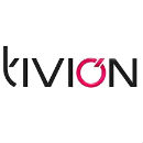 Tivion