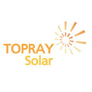 Topray Solar