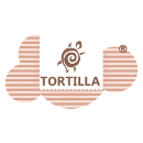 Tortilla