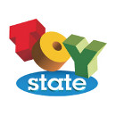 Toy State