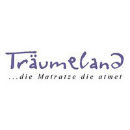 Traumeland