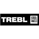 Trebl