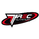 Trec Nutrition