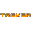 Treker