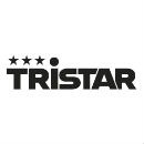 TriStar