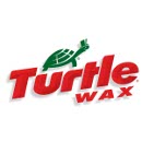 Turtle Wax