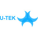 U-Tek