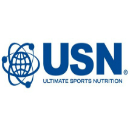 USN