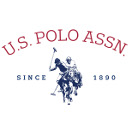 U.S. Polo Assn