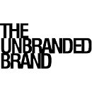 Unbranded