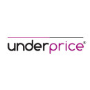 Underprice