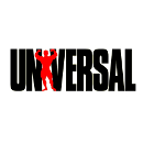 Universal Nutrition