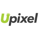 Upixel