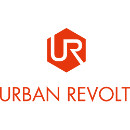 Urban Revolt