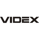 Videx