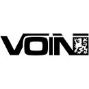 Voin