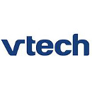 VTech