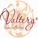 Valtery