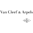 Van Cleef&Arpels