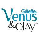 Venus&Olay