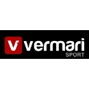 Vermari