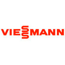 Viessmann