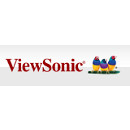 Viewsonic