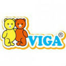 Viga Toys