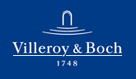 Villeroy&Boch