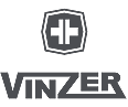 Vinzer