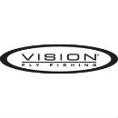 VisionFlyFishing