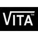 Vita