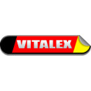 Vitalex