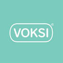 Voksi