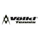 Volki