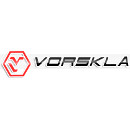 Vorskla