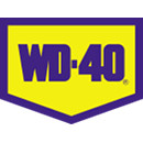 WD-40