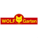 Wolf-Garten