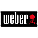 Weber