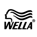 Wella