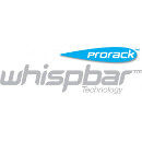 Whispbar