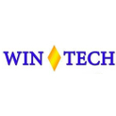 WinTech