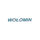 Wolomin