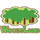 Woodyland