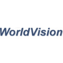 World Vision