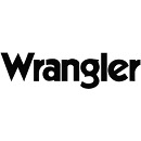 Wrangler