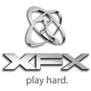 XFX