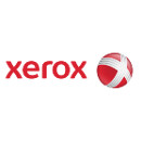 Xerox